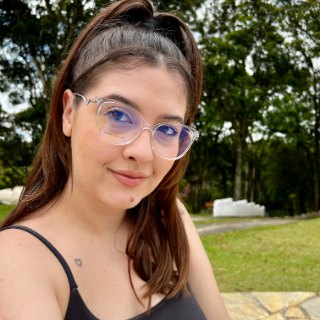 Aline Martins