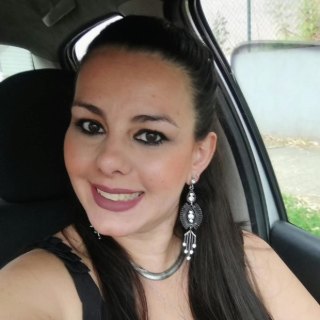 Ynara Gentil