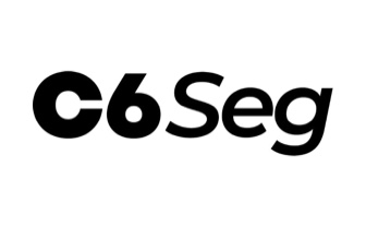 C6 Seg