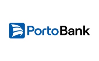 PortoBank