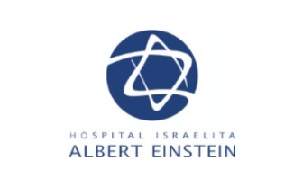 Hospital Albert Einstein