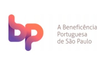 Beneficência Portuguesa de São Paulo
