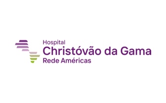Hospital Christóvão da Gama