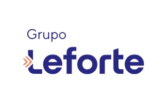 Grupo Leforte
