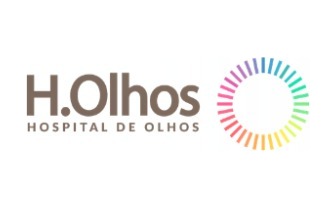 H.Olhos