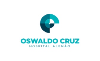 Hospital Alemão Oswaldo Cruz