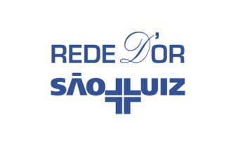 Rede D'Or São Luiz