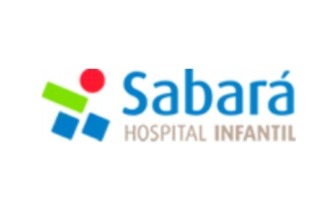 Hospital Infantil Sabará
