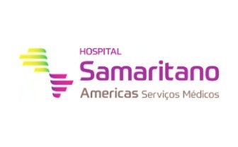 Hospital Samaritano