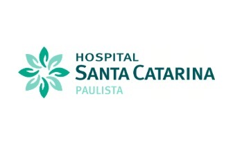 Hospital Santa Catarina Paulista