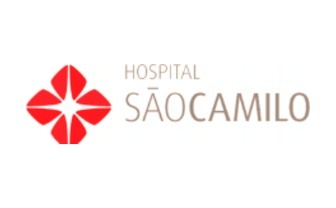 Hospital São Camilo