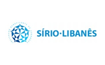 Hospital Sírio-Libanês