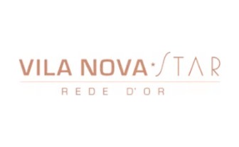 Vila Nova Star
