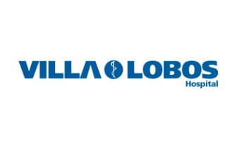Hospital Villa Lobos