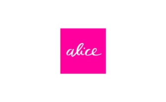 Alice