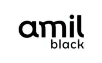 Amil Black