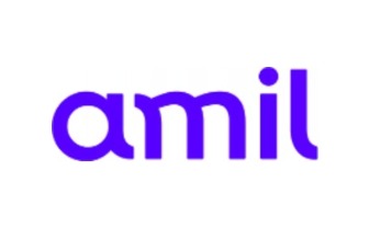 Amil