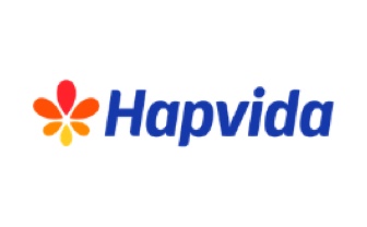 Hapvida