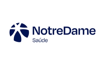 NotreDame Saúde