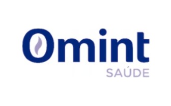 Omint Saúde