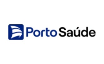 Porto Saúde