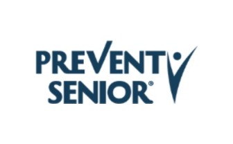 Prevent Senior