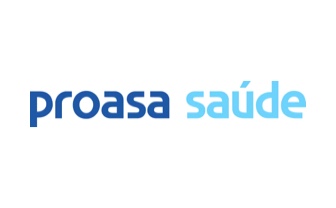 Proasa Saúde
