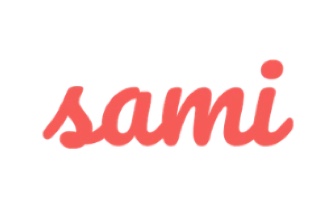 Sami