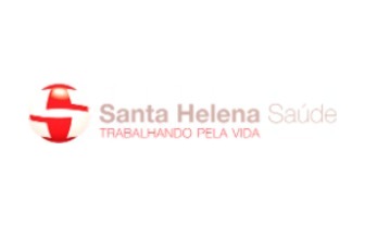 Santa Helena Saúde