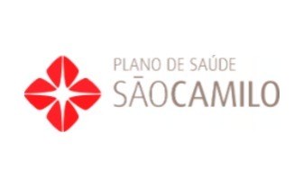 Plano São Camilo