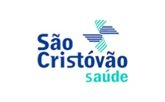 São Cristóvão Saúde