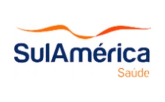 SulAmérica Saúde