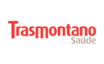 Trasmontano Saúde