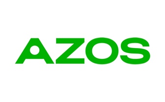 Azos