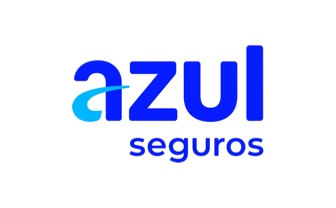 Azul Seguros