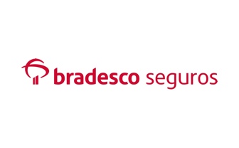 Bradesco Seguros