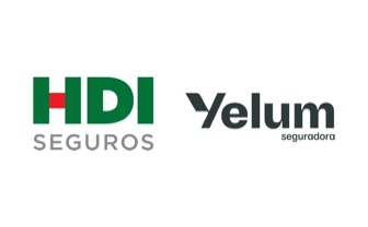 HDI Seguros e Yelum Seguradora