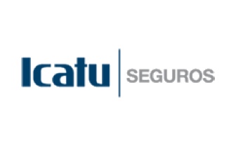Icatu Seguros