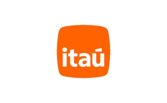 Itaú Seguros