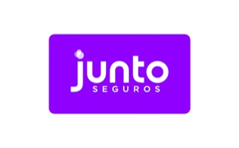 Junto Seguros