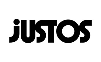 Justos
