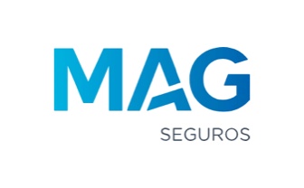 MAG Seguros