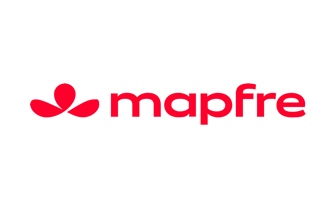 Mapfre