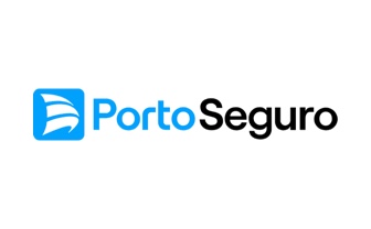 Porto Seguro