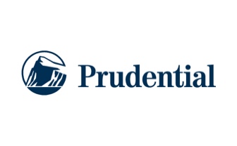 Prudential
