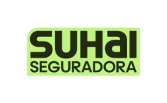 Suhai Seguradora