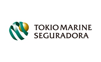 Tokio Marine Seguradora