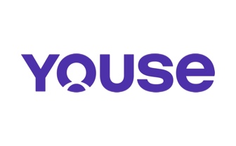 Youse